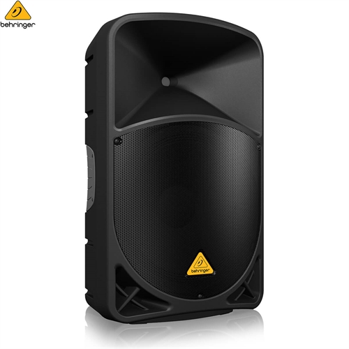 Loa Behringer B115D 3